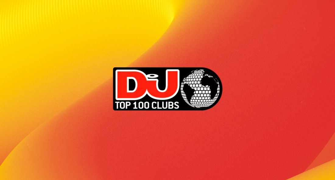 Top 100 Clubs